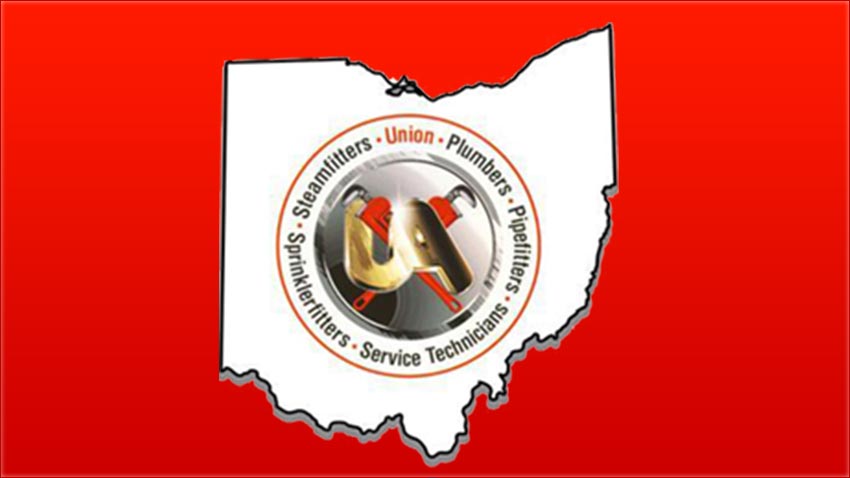 Ohio State Association of The Piping Industry